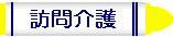 : : : : : : : : : : : : : : : : : : : : : : : : : : : : : : : : : : : : : : : : : : : : : : : : : : : : : : : : : : : : : : : C:\z[y[W֘Aij\hk1.bmp
