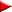 : : : : : : : : : : : : : : : : : : : : : : : : : : : : : : : : : : : : : : : : : : : : : : : : : : : : : : : : : : : : : : : C:\z[y[W֘Aij\sankaku1.gif